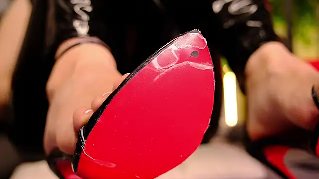 angelalive - Angelalive's free webcam - UK Sex Cams