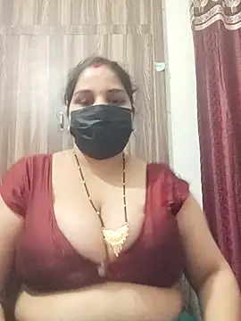 Webcam Model (HOT_SEXY_BHABHI2)  is live.Free join now!
