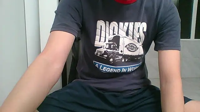 nole_china7 (Ask my age) - 新年快乐 Happy New Year