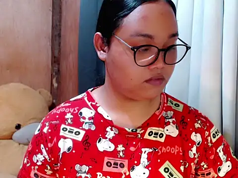 _lylia (T young) - Simply gay with a Beautiful Heart <3