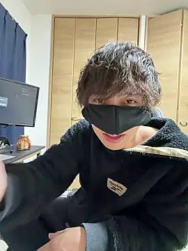 sofe8161 (M young) - #asian #bisexuals #cam2cam #flashing #flexing #handjob #hd #japanese #masturbation #medium #middle-priced-privates #mobile #orgasm #young