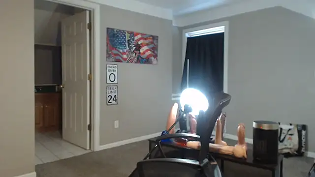 michigan9000 (Ask my age) - SUB EXPOSURE