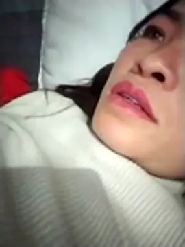 abczzxx69 (F young) - 5000