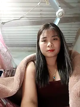 jordanx_01 (F young) - Show feet