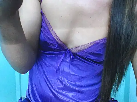 nica20 (T young) - WEEKLY GOALS🥰💋