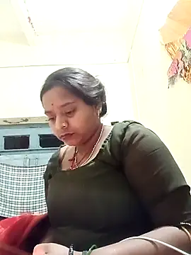 ashma2 - Ashma2's free webcam