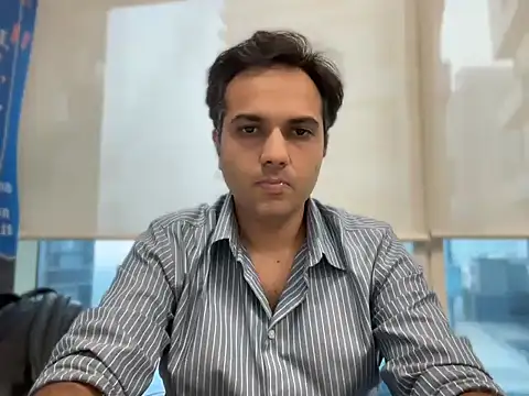 immog727 (Ask my age) - ass show