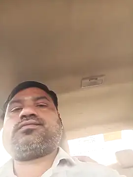 pintus40 (Ask my age) - #anal #anal-toys #big-ass #big-balls #cam2cam #cheapest-privates #cock-rating #cuckold #daddies #dirty-talk #doggy-style #fisting #handjob #hd #indian #masturbation #mobile #muscular #oil-show #penis-ring #sexting #small-audience #straight