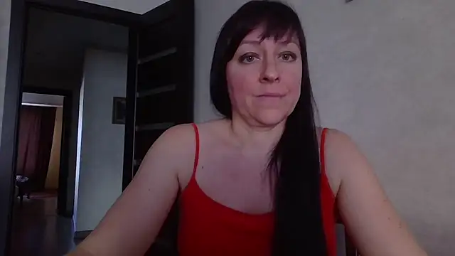 carolinareaperred - CarolinaReaperRed's free webcam - UK Sex Cams