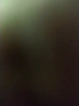 slave_master_69 (M twink) - Stuff score karna hai