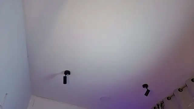 davoxer - Davoxer's free webcam - UK Sex Cams