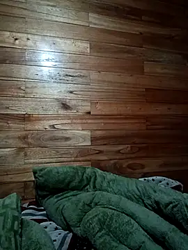 tulipsexy - Tulipsexy's free webcam