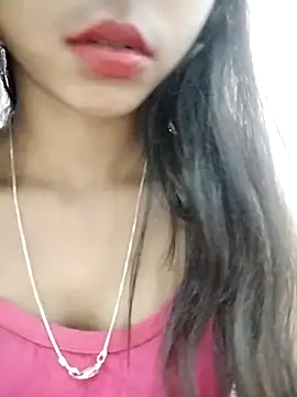 Webcam Model (Noor-09-)  is live.Free join now!