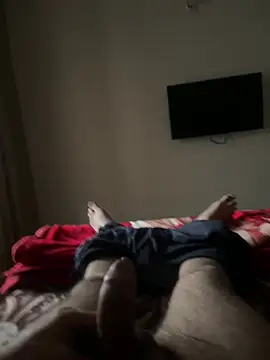 sid5642 (M young) - #cam2cam #cheapest-privates #chunky #cock-rating #cuckold #ejaculation #flashing #foot-fetish #handjob #hd #hindi #indian #jerk-off-instruction #massage #masturbation #mobile #orgasm #selfsucking #shower #spanking #straight #striptease #young