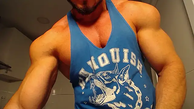 vecinito_ctb Live Webcam on Stripchat