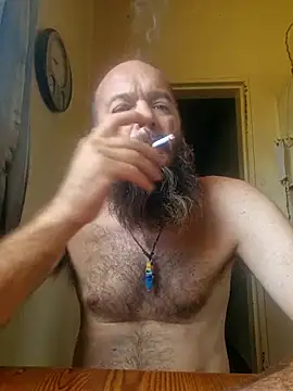 jakelang11 - Jakelang11's free webcam - UK Sex Cams