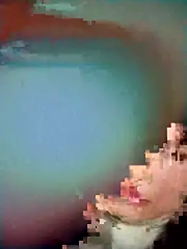 abczzxx69 - ABCZZXX69's free webcam - UK Sex Cams