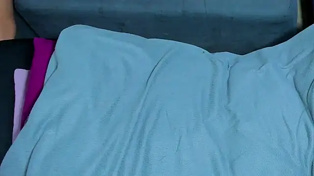 playsgirlhot (Ask my age) - ⭐HARD SLAPS TITS +SLOPPY GAG⭐