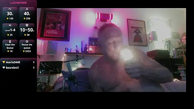 pussyeat2please (M grandpa) - #american #anal #anal-toys #blondes #cam2cam #cheapest-privates #cuckold #dildo-or-vibrator #dirty-talk #doggy-style #ejaculation #flexing #grandpas #hd #interactive-toys #lovense #masturbation #muscular #mustache #orgasm #recordable-privates #recordable-publics #sex-toys #sexting #small-audience #smoking #straight #white