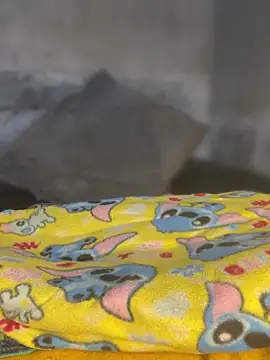 iam_alexandrarey (T teen) - CUMMMM