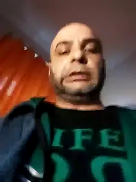 SmokedAlloy2 Live Webcam on Stripchat