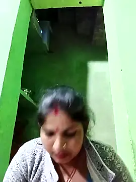 Webcam Model (Karishma_cute)  is live.Free join now!