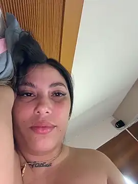 Anna_Bitch_Disgusting