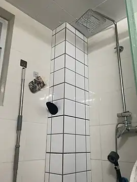 paofu-001 (M young) - 全裸