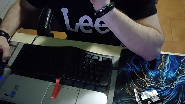 15-25_Dipende_Solo_Da_Te