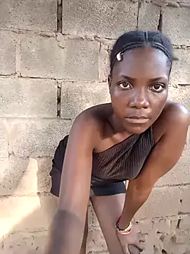 Bald_gee Live Webcam on Stripchat