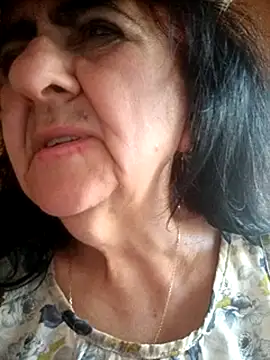 lovely_lori - Lovely_Lori's free webcam - UK Sex Cams