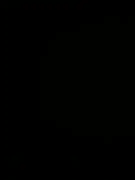 kami_kazo - Kami_Kazo's free webcam - UK Sex Cams