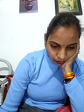 sexy-kavya2 (F young) - Ass fingeing full need