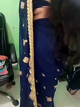 rashmi_sharma_0 (F young) - Boobs show