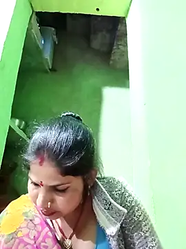 karishma_cute (F young) - #anal #anal-doggy-style #anal-fingering #anal-fisting #anal-indian #anal-petite #anal-toys #anal-young #ass-to-mouth #cam2cam #cheapest-privates #cheapest-privates-indian #cheapest-privates-young #cock-rating #cooking #cosplay #cosplay-young #cowgirl #dirty-talk #doggy-style #erotic-dance #facesitting #fingering #fingering-indian #fingering-young #fisting #fisting-indian #fisting-young #flashing #hd #indian #indian-young #lesbians #mobile #mobile-young #most-affordable-cam2cam #nipple-toys #nylon #oil-show #orgasm #pegging #petite #petite-indian #petite-young #sex-toys #sexting #shower #smoking #spanking #young