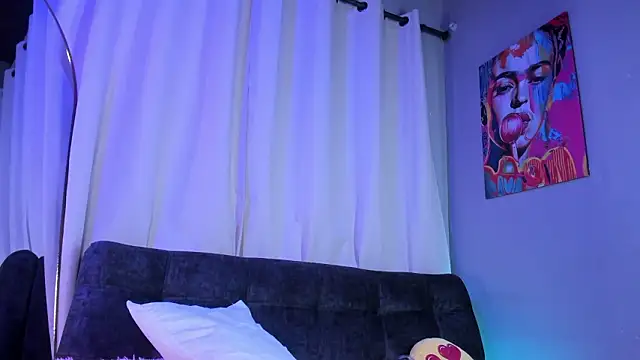 bonnieritz (F young) - #affordable-cam2cam #ahegao #anal #anal-blondes #anal-doggy-style #anal-fingering #anal-fuck-machine #anal-latin #anal-masturbation #anal-toys #anal-young #ass-to-mouth #big-ass #big-ass-anal #big-ass-big-tits #big-ass-doggy-style #big-ass-latin #big-ass-young #big-clit #big-tits #big-tits-anal #big-tits-blondes #big-tits-blowjob #big-tits-deepthroat #big-tits-doggy-style #big-tits-handjob #big-tits-latin #big-tits-titty-fuck #big-tits-young #bisexuals #blondes #blondes-blowjob #blondes-young #blowjob #blowjob-ahegao #cam2cam #camel-toe #cheapest-privates #cheapest-privates-latin #cheapest-privates-young #cock-rating #colombian #colombian-young #cowgirl #cumshot #curvy #curvy-blondes #curvy-latin #curvy-young #deepthroat #deepthroat-blowjob #dildo-or-vibrator #dildo-or-vibrator-anal #dildo-or-vibrator-big-tits #dildo-or-vibrator-deepthroat #dildo-or-vibrator-double-penetration #dildo-or-vibrator-young #dirty-talk #doggy-style #double-penetration #erotic-dance #facesitting #facial #fingering #fingering-latin #fingering-young #flashing #foot-fetish #footjob #fuck-machine #handjob #hd #heels #housewives #humiliation #interactive-toys #interactive-toys-young #jerk-off-instruction #latin #latin-blowjob #latin-deepthroat #latin-doggy-style #latin-foot-fetish #latin-masturbation #latin-young #lovense #massage #masturbation #medium-hair #mobile #mobile-young #nipple-toys #oil-show #orgasm #pegging #pov #recordable-privates #recordable-privates-young #recordable-publics #role-play #role-play-young #sex-toys #sexting #shaven #shower #small-audience #spanish-speaking #spanking #squirt #squirt-latin #squirt-young #striptease #striptease-latin #striptease-young #titty-fuck #topless #topless-latin #topless-young #twerk #twerk-latin #twerk-young #upskirt #young