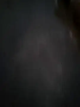 thethunderpo (M young) - Spread Ass