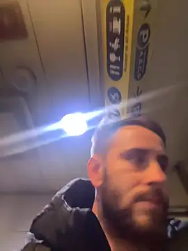 geogeorgee (M young) - Sperm