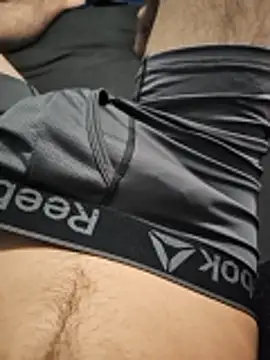 anonymoustwinkie (M young) - Make me CUM