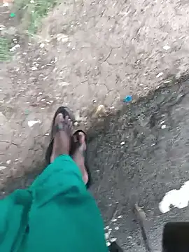 kalai_32 (M young) - #big-cocks #black-hair #bukkake #cam2cam #cheap-privates #cock-rating #foot-fetish #hd #indian #malayalam #mobile #muscular #outdoor #penis-ring #straight #tamil #young