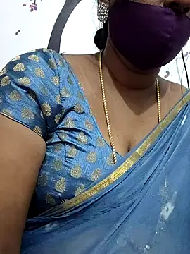 Tamil_Meera12