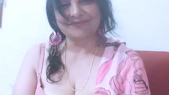 Indiansweetness77