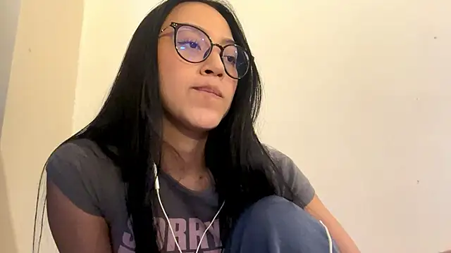 ranaangelson - RanaAngelson's free webcam - UK Sex Cams