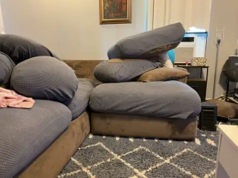 bearchubby300 - BearChubby300's free webcam