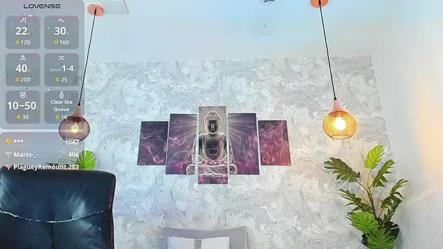 nate_franco (M young) - 💥💥EXPLOSIVE 💥💥 🍆CUM💦💦🥵🥵