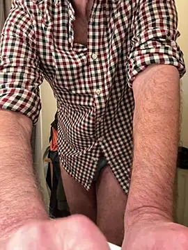 vincent1522 - Vincent1522's free webcam - UK Sex Cams