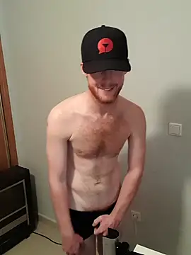 bailey_mcvicar (M young) - MAKE ME CUM