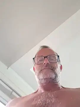 nard53 (M mature) - Cock, Ass