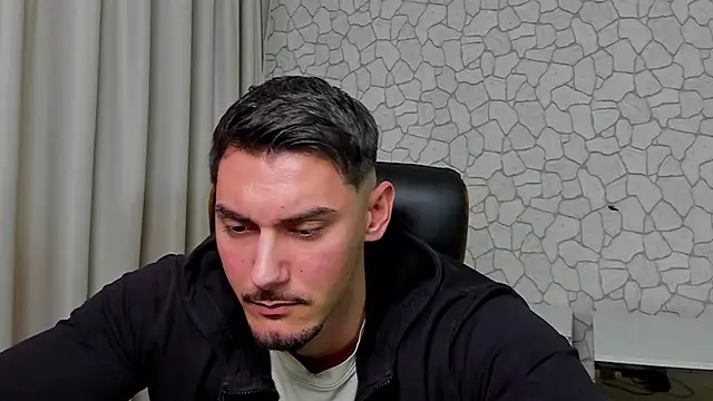 clintmasters (M young) - TRIP TO DUBAI !!