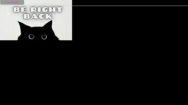 abby_roux - Abby_roux's free webcam - UK Sex Cams